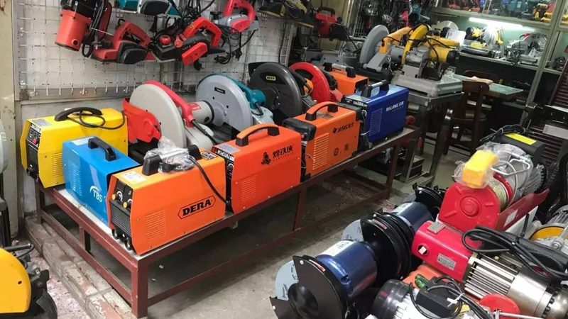 上海屋顶花园园艺工具定制