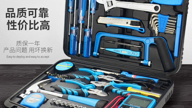 全屋定制五金配件，价格与品质的平衡之道