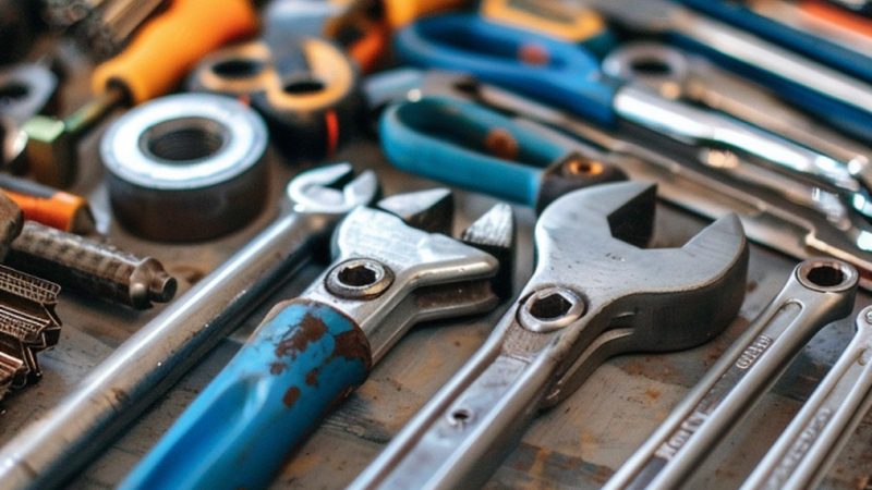屋顶花园园艺工具厂家直销