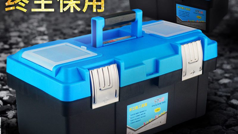 电动工具保修期国家标准解析：了解保修，保障权益