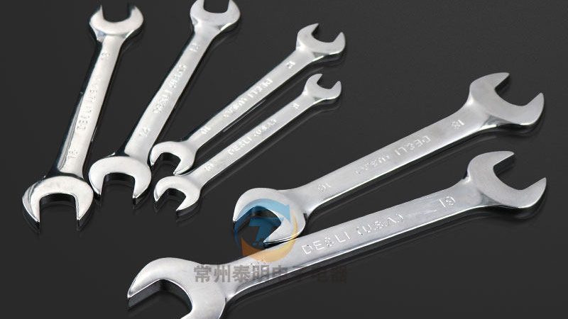 家用园林机械与手动工具选购要点揭秘**