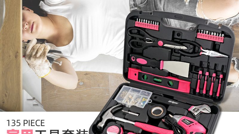 手动工具OEM代工加盟代理：揭秘行业背后的条件与机遇