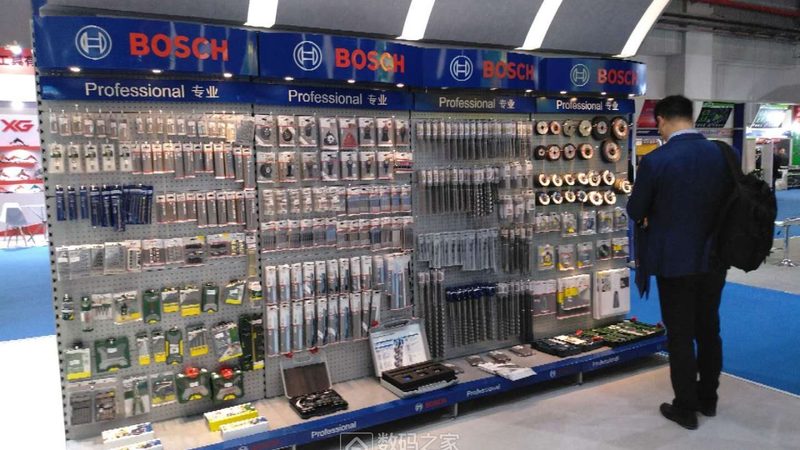 新手园林工具套装怎么选？实用技巧与注意事项