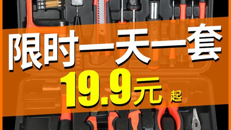 气动喷枪上壶与下壶的区别：性能与适用场景解析