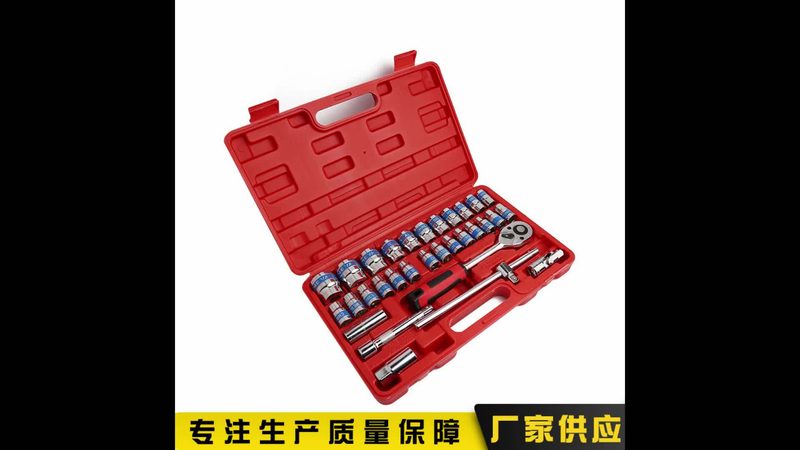 角磨机开槽专用切割片：规格解析与选购要点**