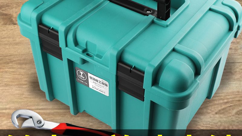 建筑五金：品质背后的技术支撑与标准解读
