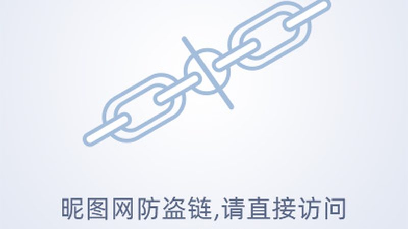 螺栓拉伸强度测试设备：揭秘其价格背后的技术奥秘