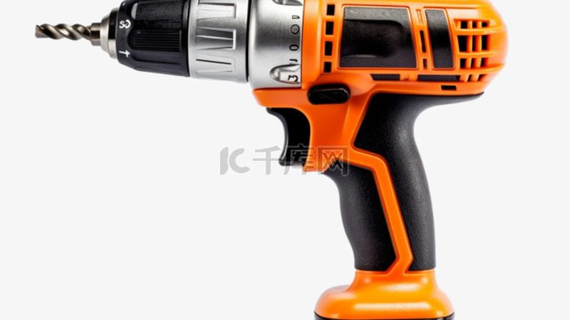 家用多功能应急工具箱：如何挑选合适的品牌？**